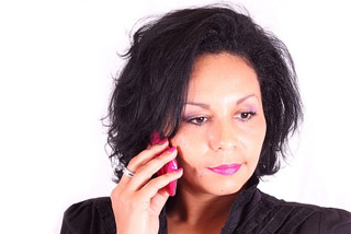 自动化运维的打电话打爆免费